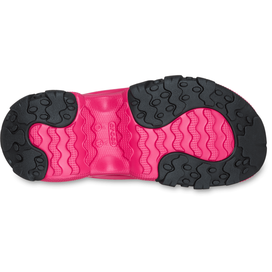 Crocs Trailbreak 2 - US 3430