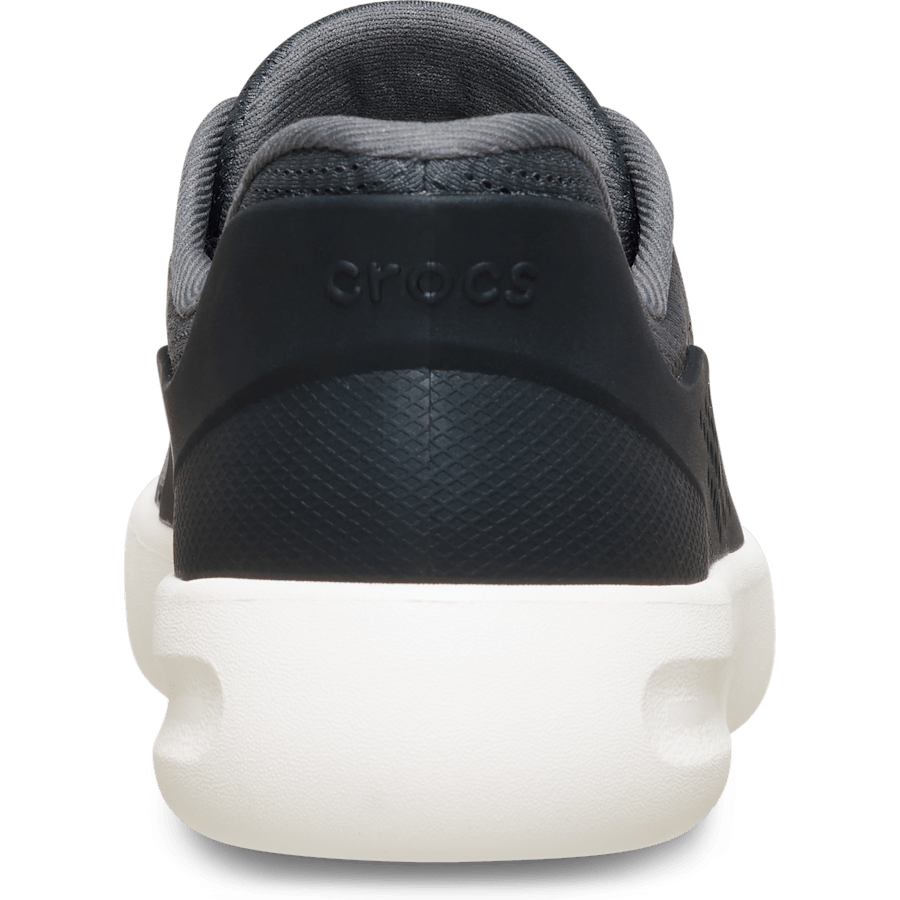Men's Locale Sneaker - US 6315