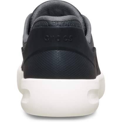 Men's Locale Sneaker - US 6315