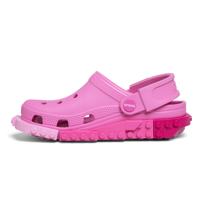 Kids' LEGO® Creativity Clog - US 7217