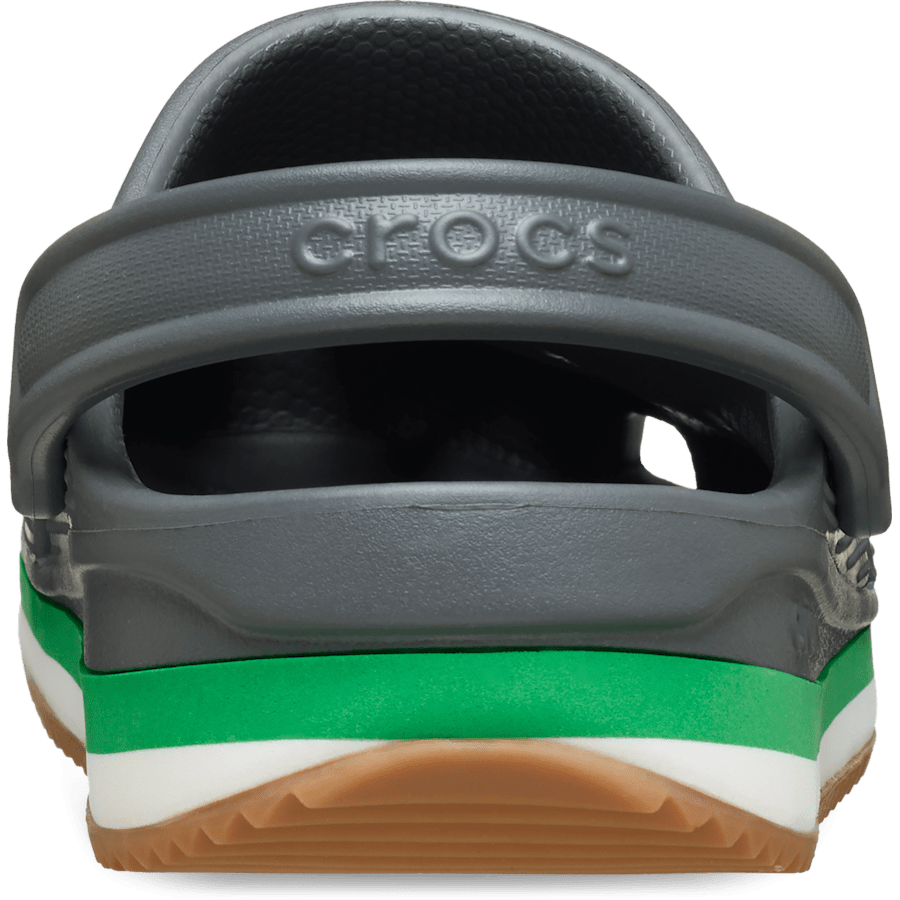 Crocband Runner - US 4191