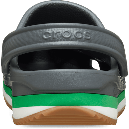 Crocband Runner - US 4191
