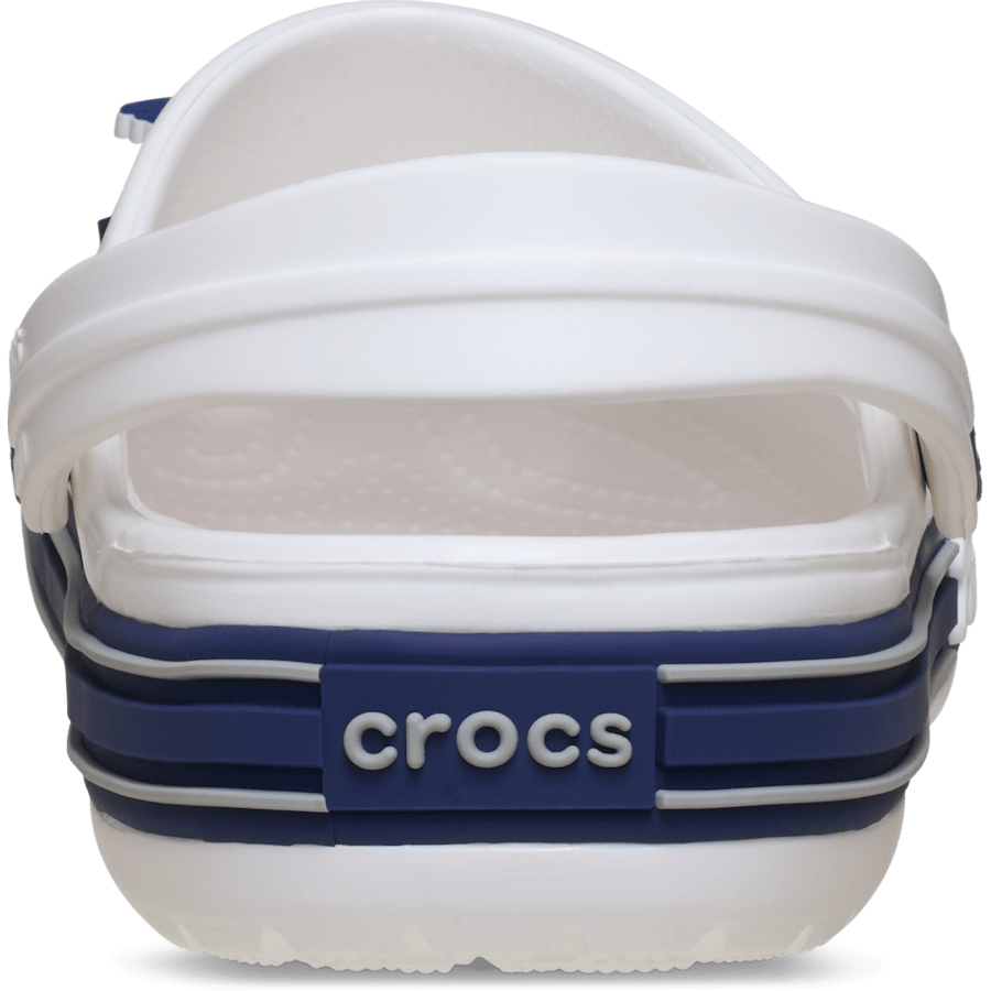 Penn State Crocband™ Clog - US 4787