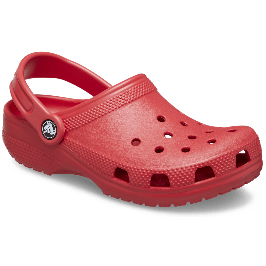 Kids' Classic Clog - US 9577