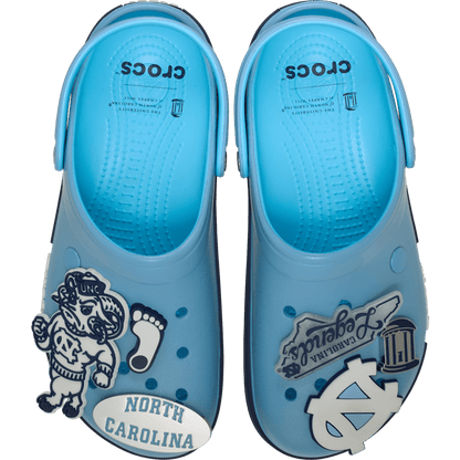 UNC Crocband™ Clog - US 6531