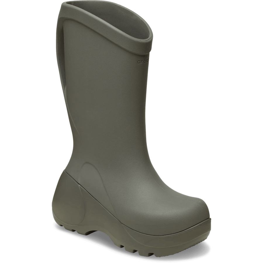 Crocs Hydra Boot - US 5335
