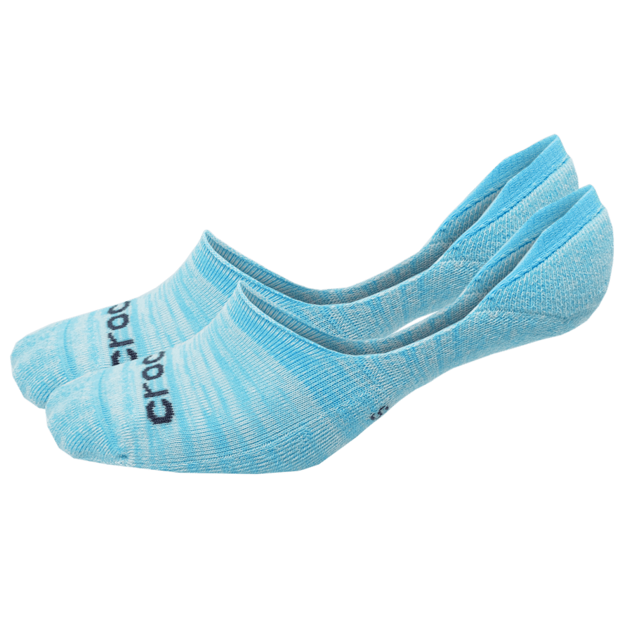 Hidden Liner Socks 3PK - US 0856