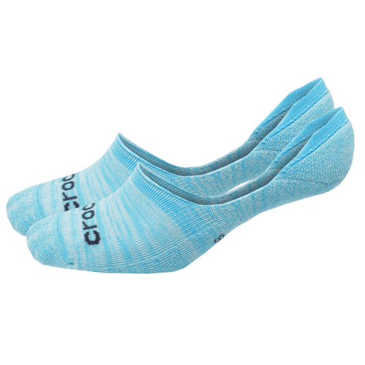Hidden Liner Socks 3PK - US 0856
