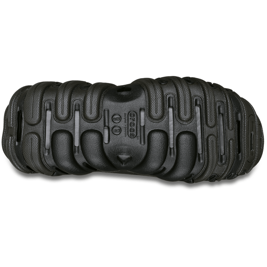 Echo Element Traverse - US 0283