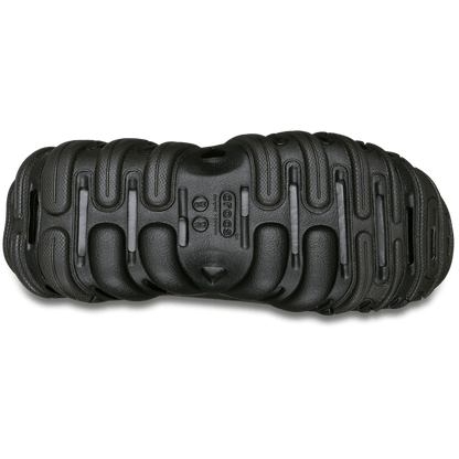 Echo Element Traverse - US 0283