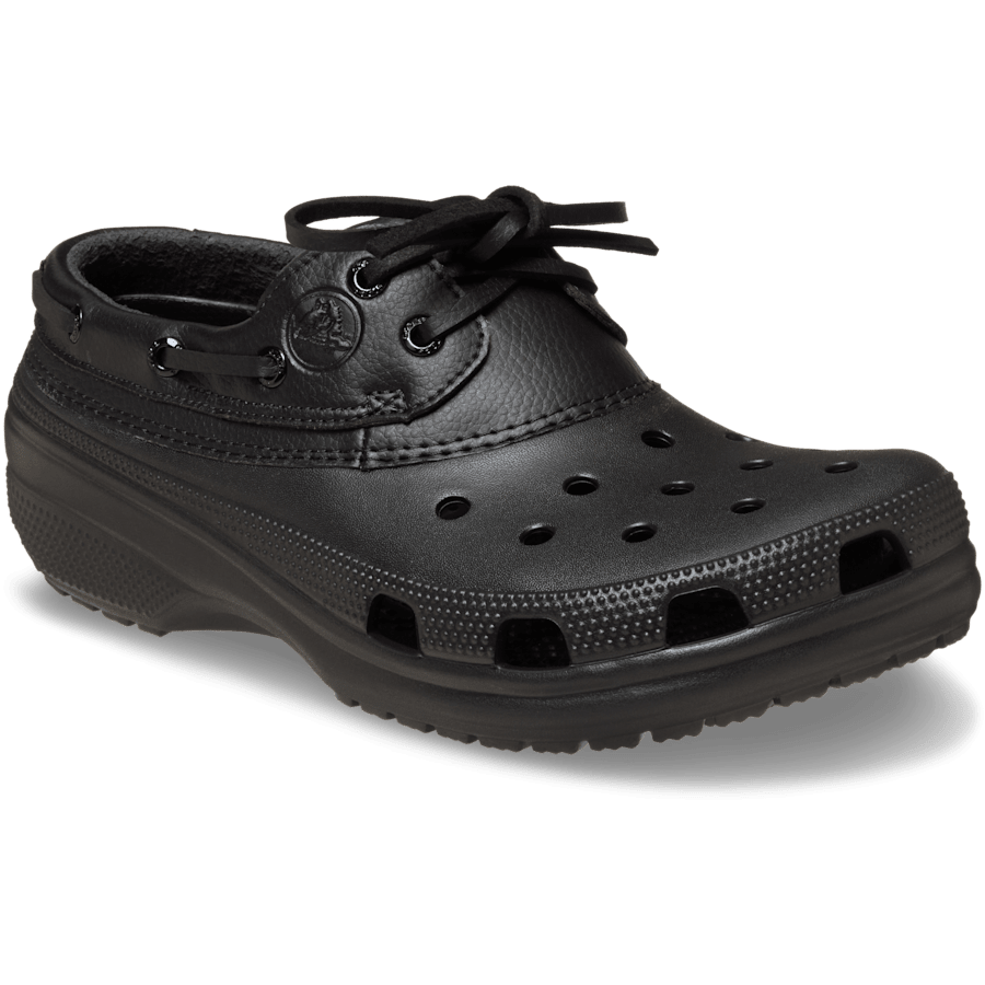 Classic Boat Shoe - US 4589