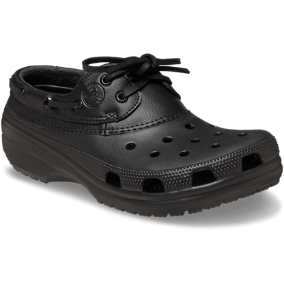 Classic Boat Shoe - US 4589