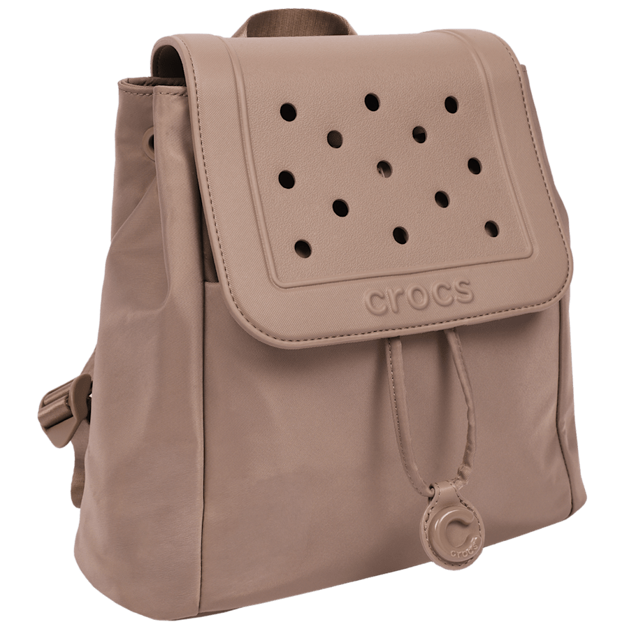 Crocs Mini Backpack - US 4859
