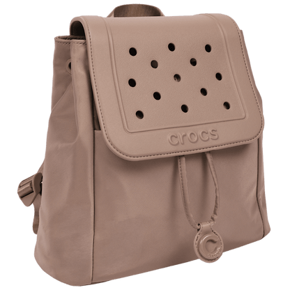 Crocs Mini Backpack - US 4859