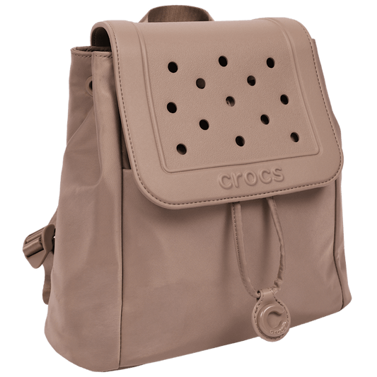 Crocs Mini Backpack - US 4859