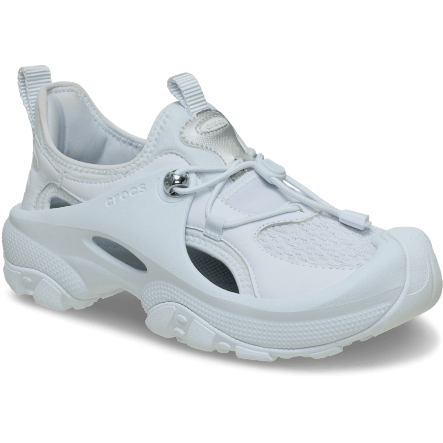 Crocs Trailbreak 2 Tech SE - US 1283