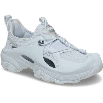 Crocs Trailbreak 2 Tech SE - US 1283