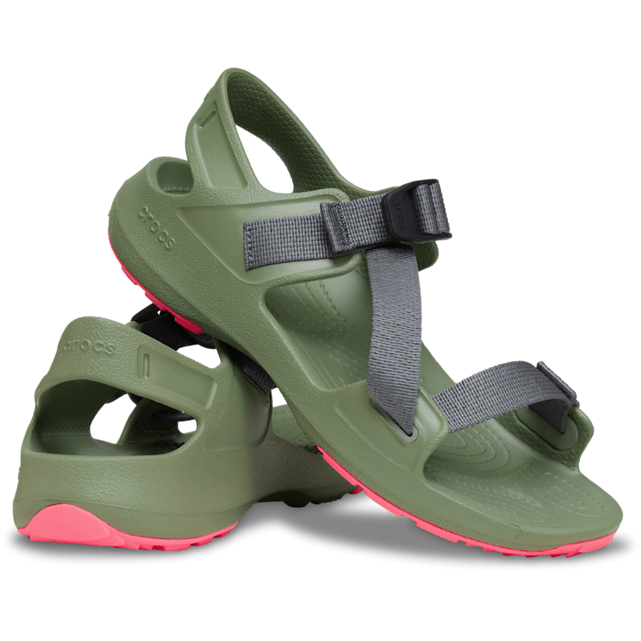 Quick Trail Sandal - US 2205