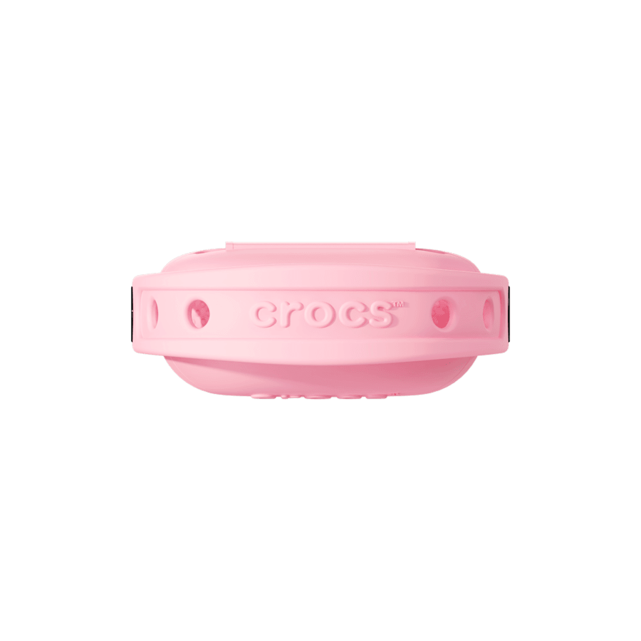 AirPods Pro2 Compatible Case - US 8274
