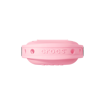 AirPods Pro2 Compatible Case - US 8274