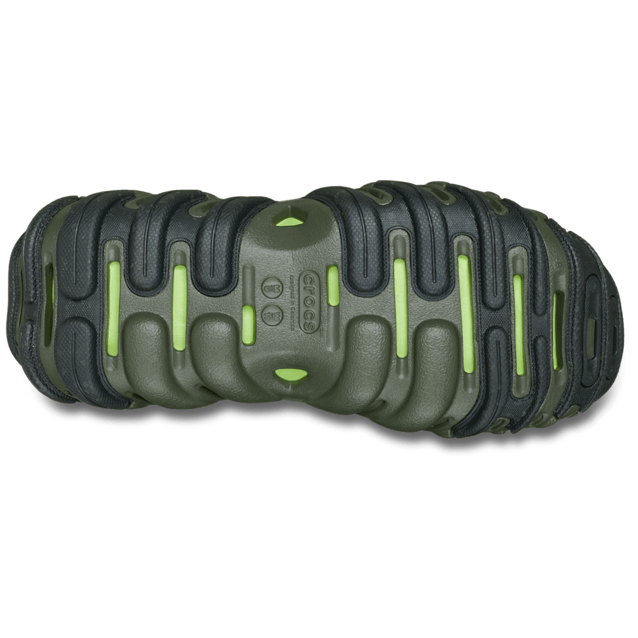 Echo Element - US 9439