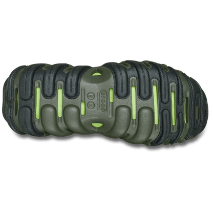 Echo Element - US 9439