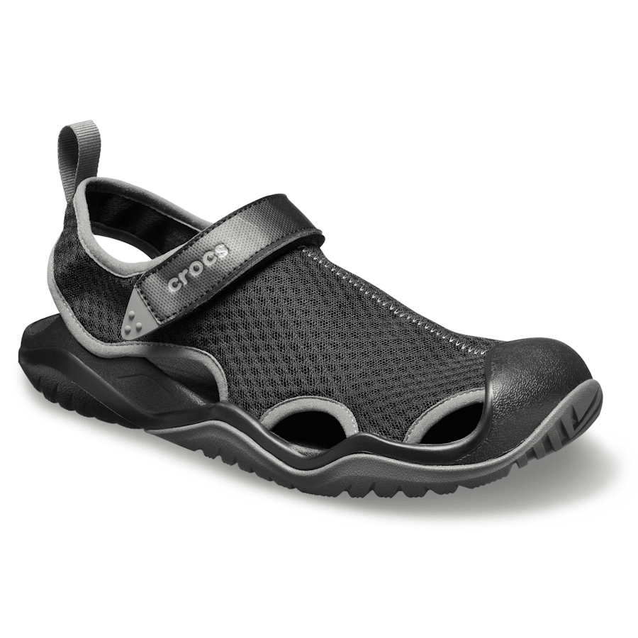 Men’s Swiftwater™ Mesh Deck Sandal - US 8642