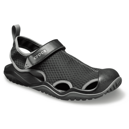 Men’s Swiftwater™ Mesh Deck Sandal - US 8642