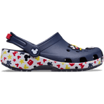 Toddlers' Mickey & Friends Classic Clog - US 6421