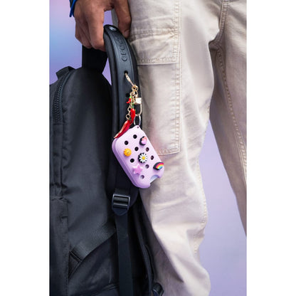 Touchland Hand Mist Case - US 6681