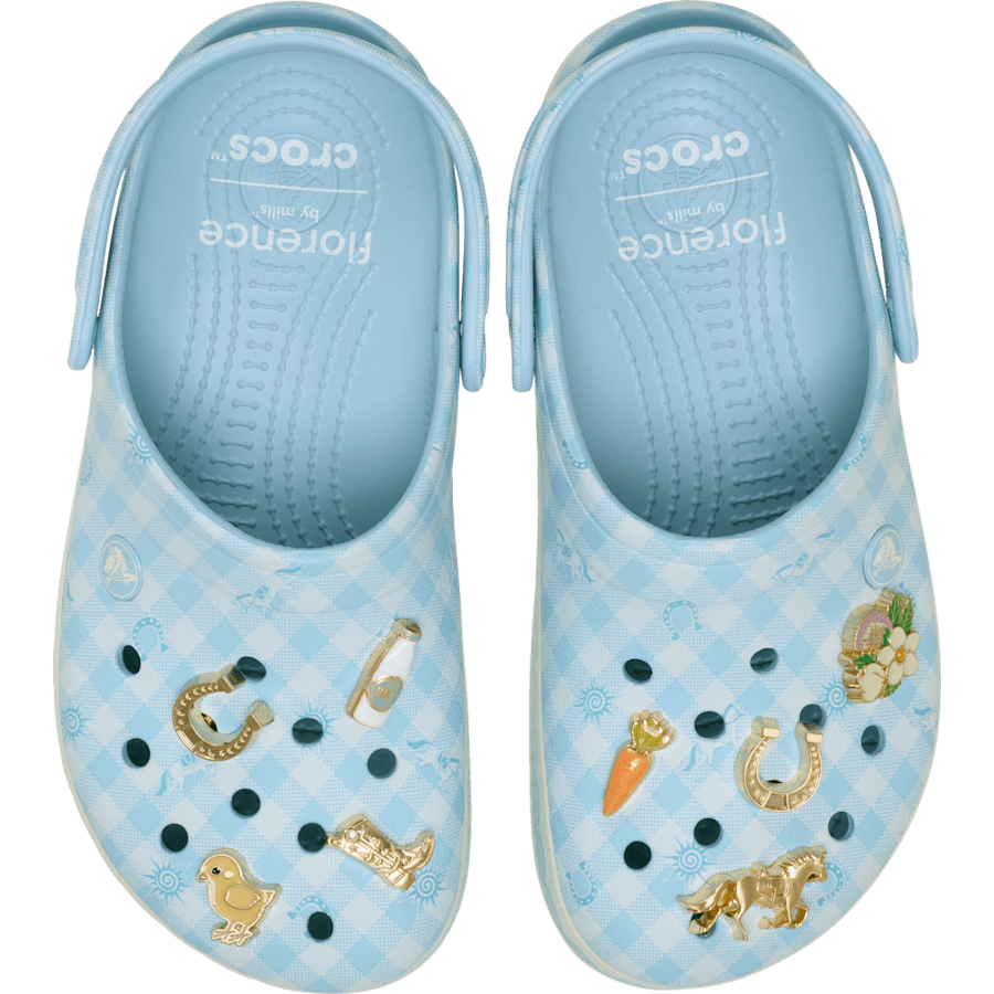Florence by Mills Crocband™ - US 4732