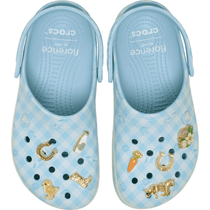 Florence by Mills Crocband™ - US 4732