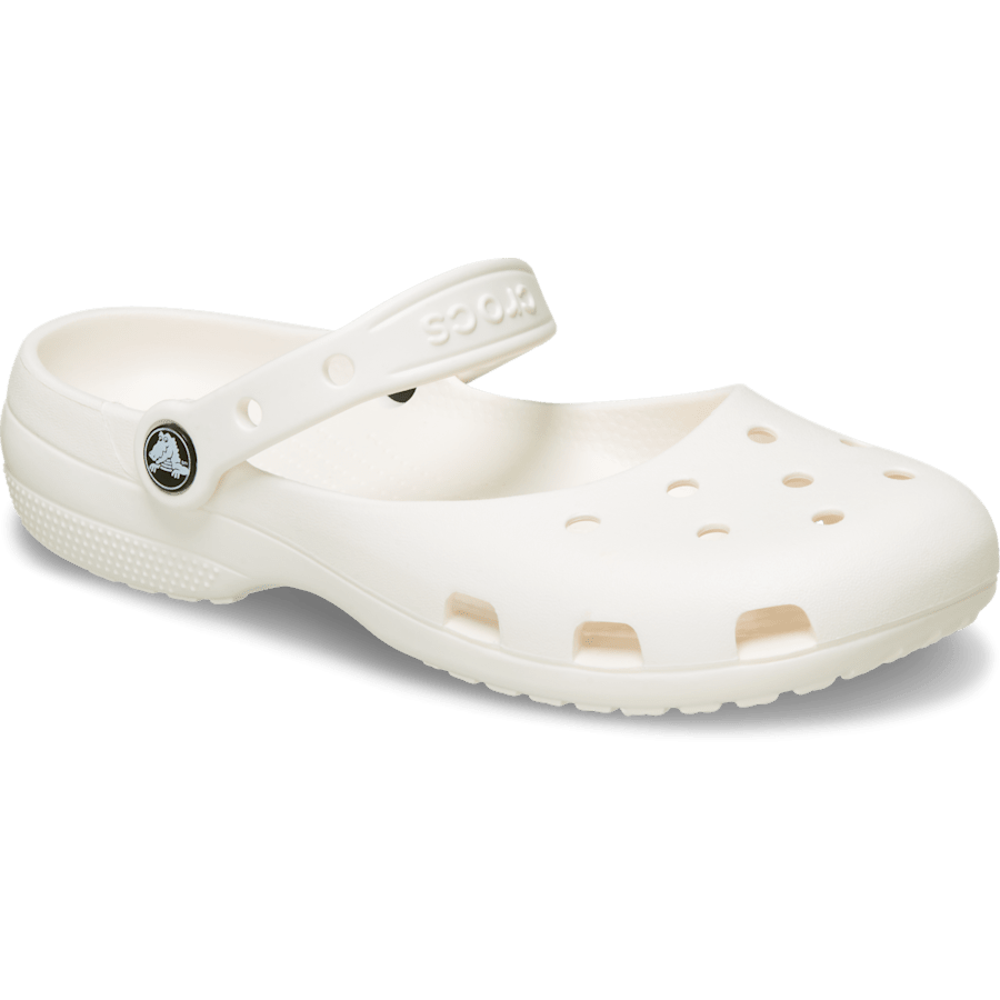 Classic Ballet - US 5561