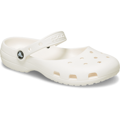 Classic Ballet - US 5561
