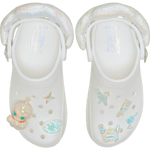 POP MART MOLLY Bae Clog - US 2624