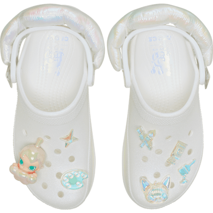 POP MART MOLLY Bae Clog - US 2624