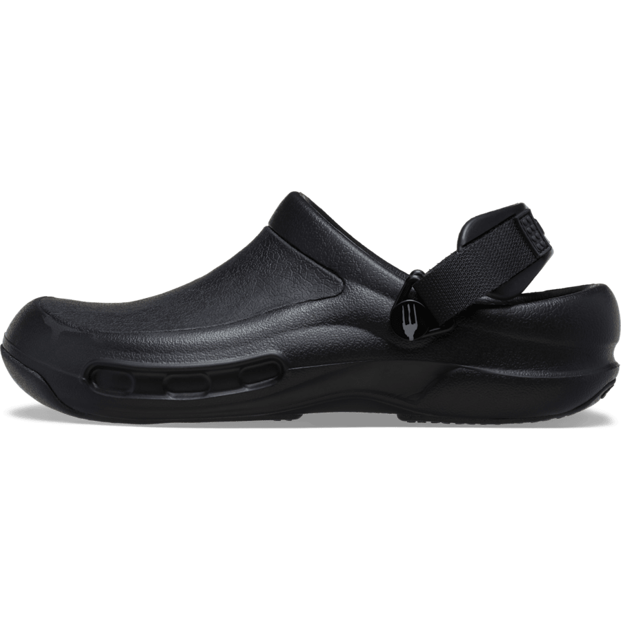Chef Works Bistro Pro LiteRide™ Clog - US 0369