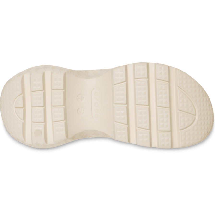 Crocs Hydra Clog Houndstooth - US 5450
