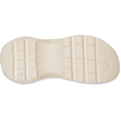 Crocs Hydra Clog Houndstooth - US 5450