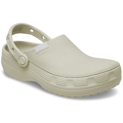 Classic Crafted Clog - US 0746