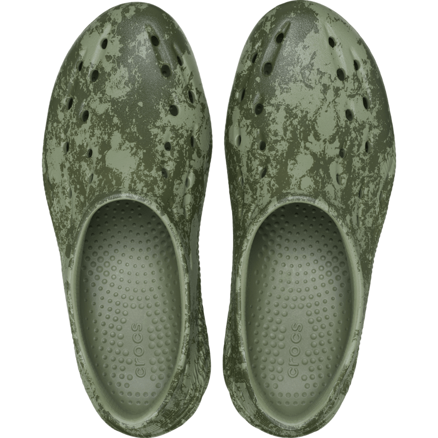 Mellow 2 Motion Shoe - US 9343