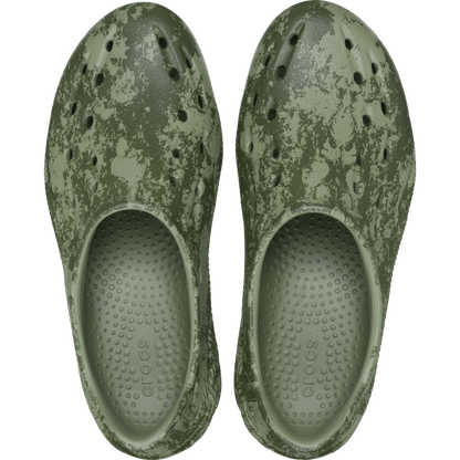 Mellow 2 Motion Shoe - US 9343