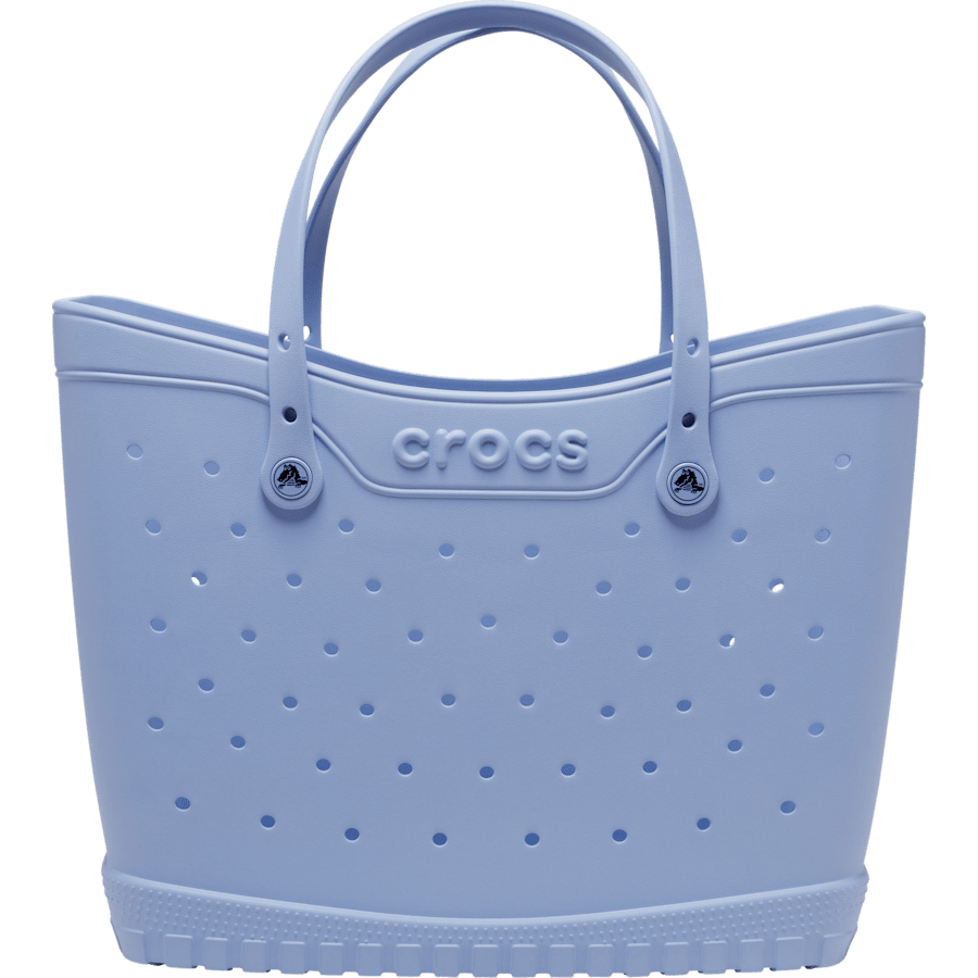 Classic Large Tote - US 2674