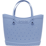 Classic Large Tote - US 2674