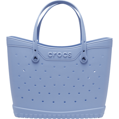 Classic Large Tote - US 2674