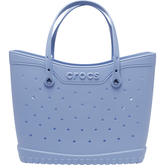 Classic Large Tote - US 2674