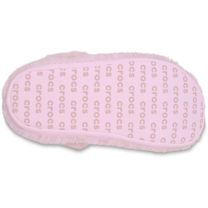 Classic Cozzzy Slipper - US 0966