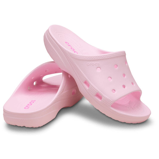 Women's Saturday Slide - US 9482