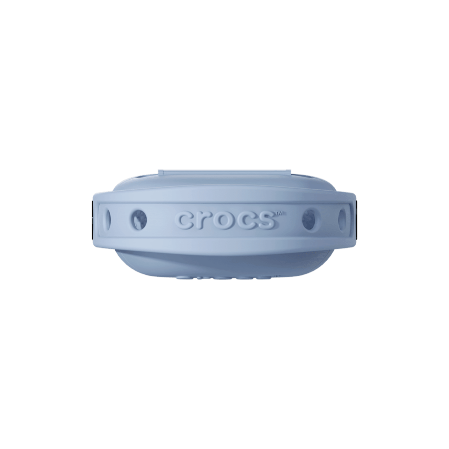 AirPods Pro2 Compatible Case - US 7032
