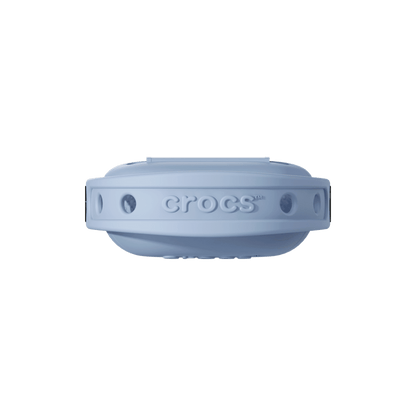 AirPods Pro2 Compatible Case - US 7032